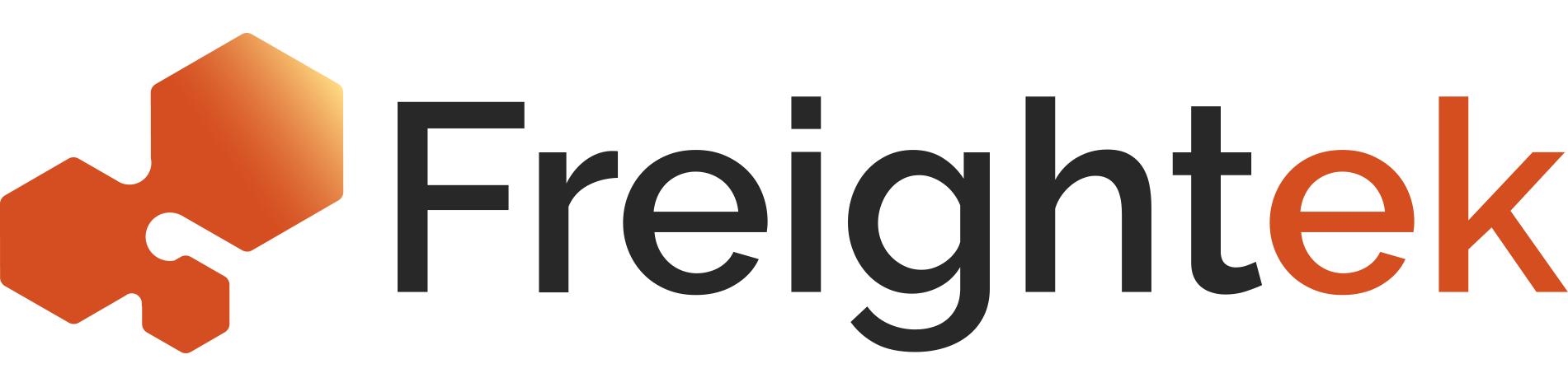 Freightek