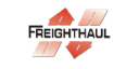 Freighthaul Mpumalanga