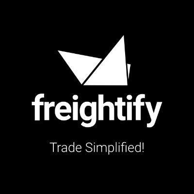 Freightify