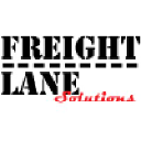 Freight Lane Solutions