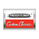 Freightliner Custom Chassis