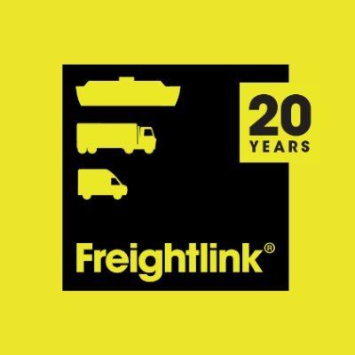 Freightlink