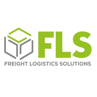 Freight Logistics Solutions