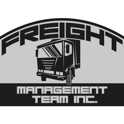 FREIGHT MANAGEMENT TEAM