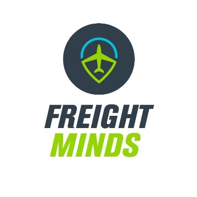 Freight Minds