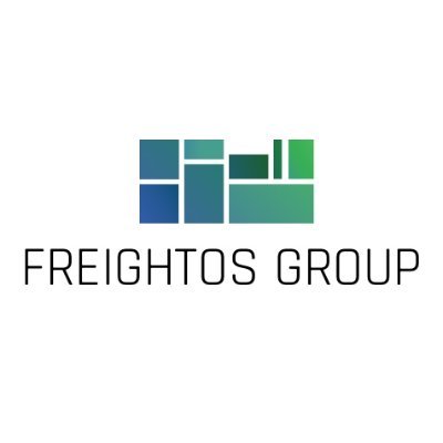 Freightos