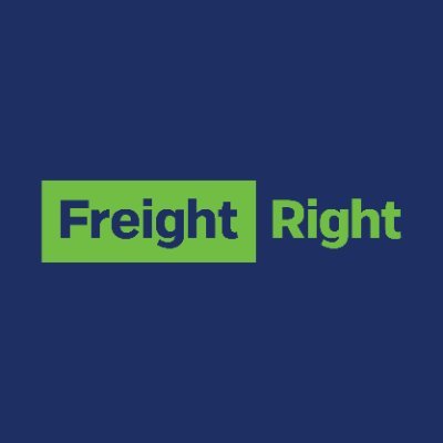 Freight Right Global Logistics