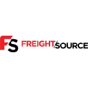 FreightSource