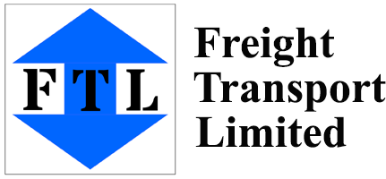 Freight Companies