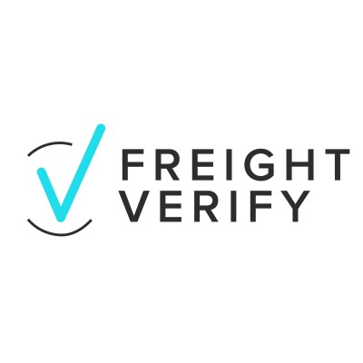 FreightVerify