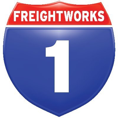 FREIGHTWORKS