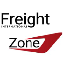 FreightZoneInt