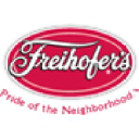 Freihofer's Baking