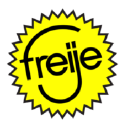 MANUEL FREIJE ARCE