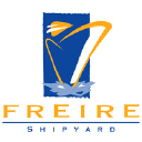 Freire Shipyard