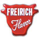 Freirich Foods