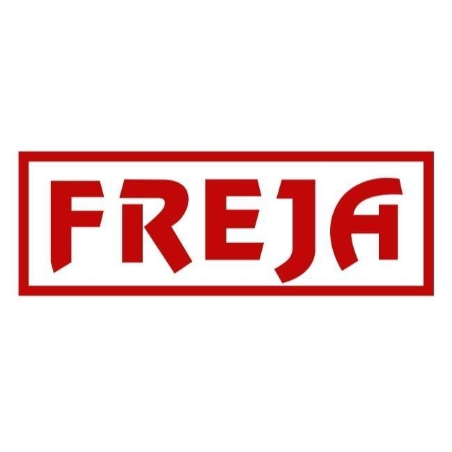 Freja Transport & Logistics Holding