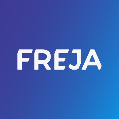 Freja