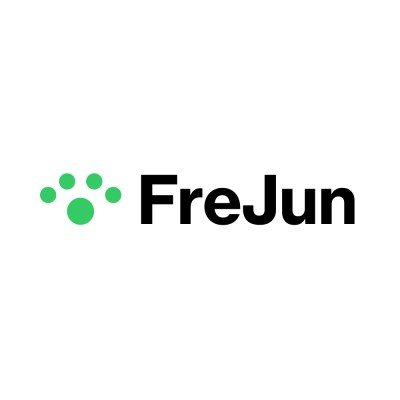 FreJun