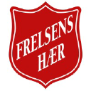 Frelsens Hær