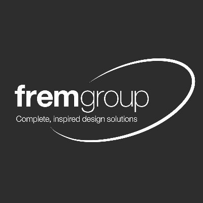 Frem Group