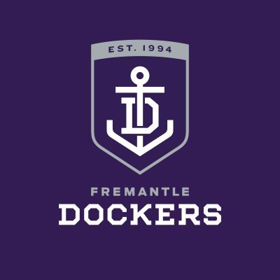 Fremantle Football Club