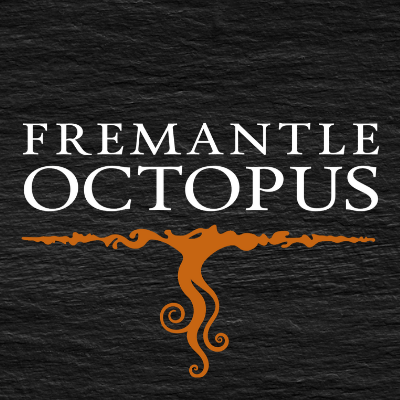 Fremantle Octopus