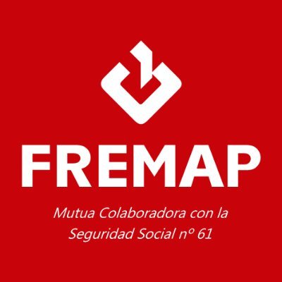 Fremap