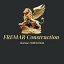 FREMAR Construction