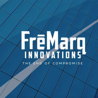 FreMarq Innovations