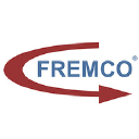 Fremco A/S