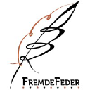 Fremdefeder Gmbh