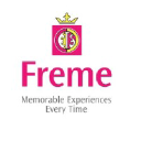 Freme Travel Services Sdn Bhd