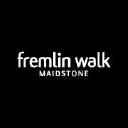 Fremlin Walk