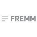 Fremm