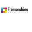 Fremondiere Decoration