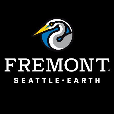 Fremont Brewing