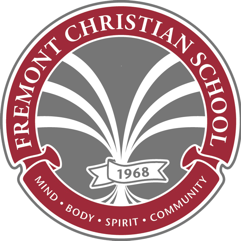 Fremont Christian School