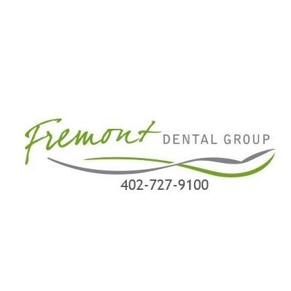 Fremont Dental Group