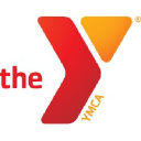 Fremont Family YMCA