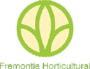 Fremontia Horticultural