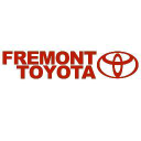 Fremont Toyota Rent a Car