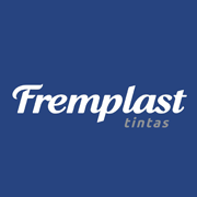 Fremplast