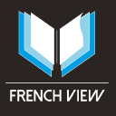 French View