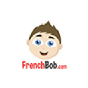 FrenchBob