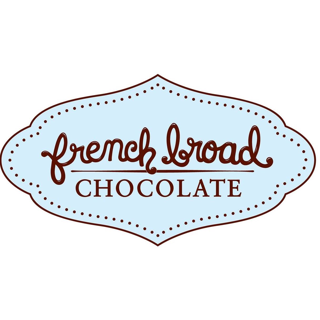 French Broad Chocolates