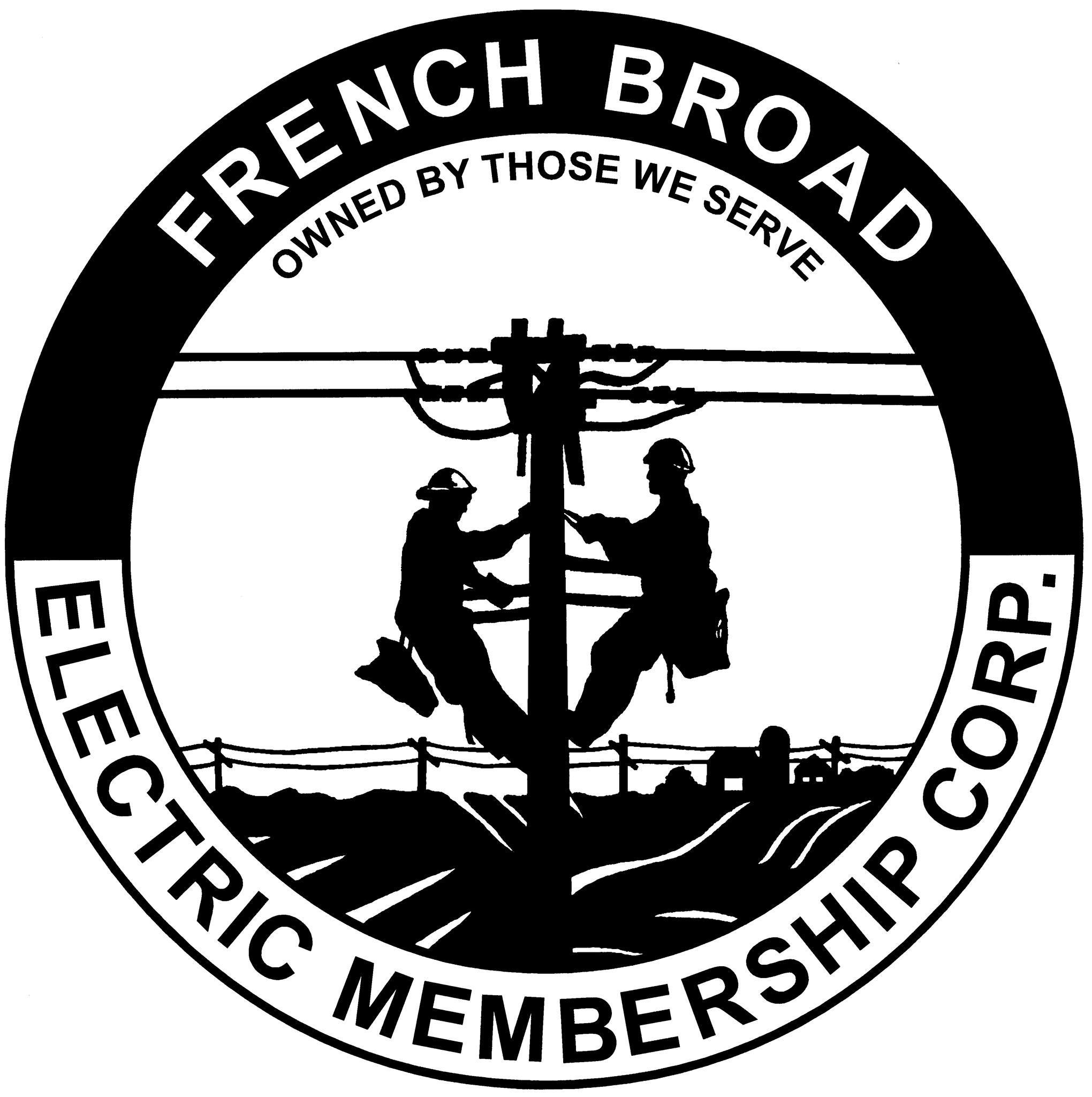 French Broad Electric Membership