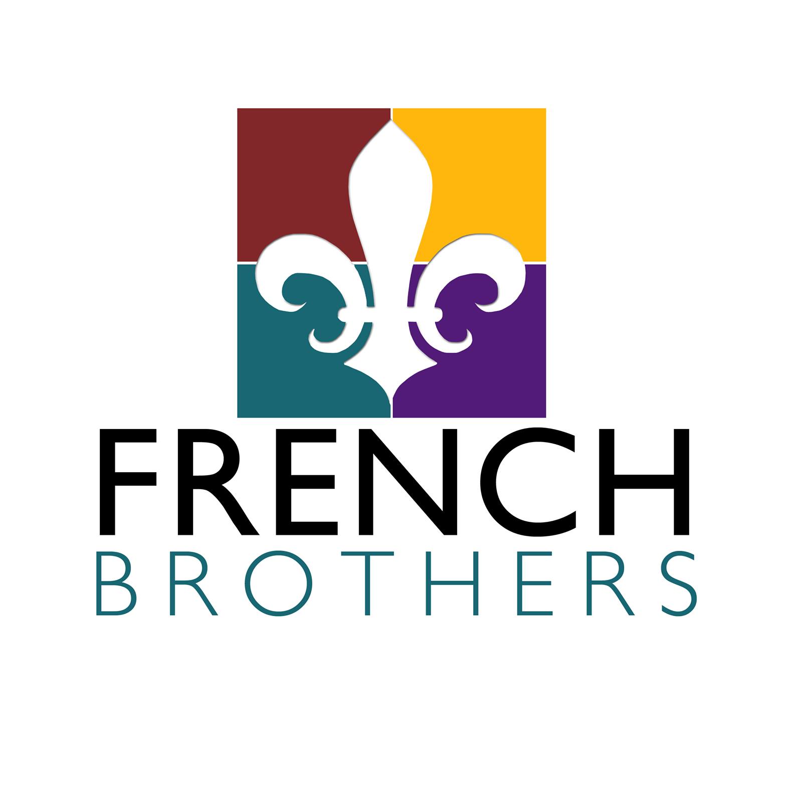 French Brothers