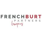 French Burt Partners