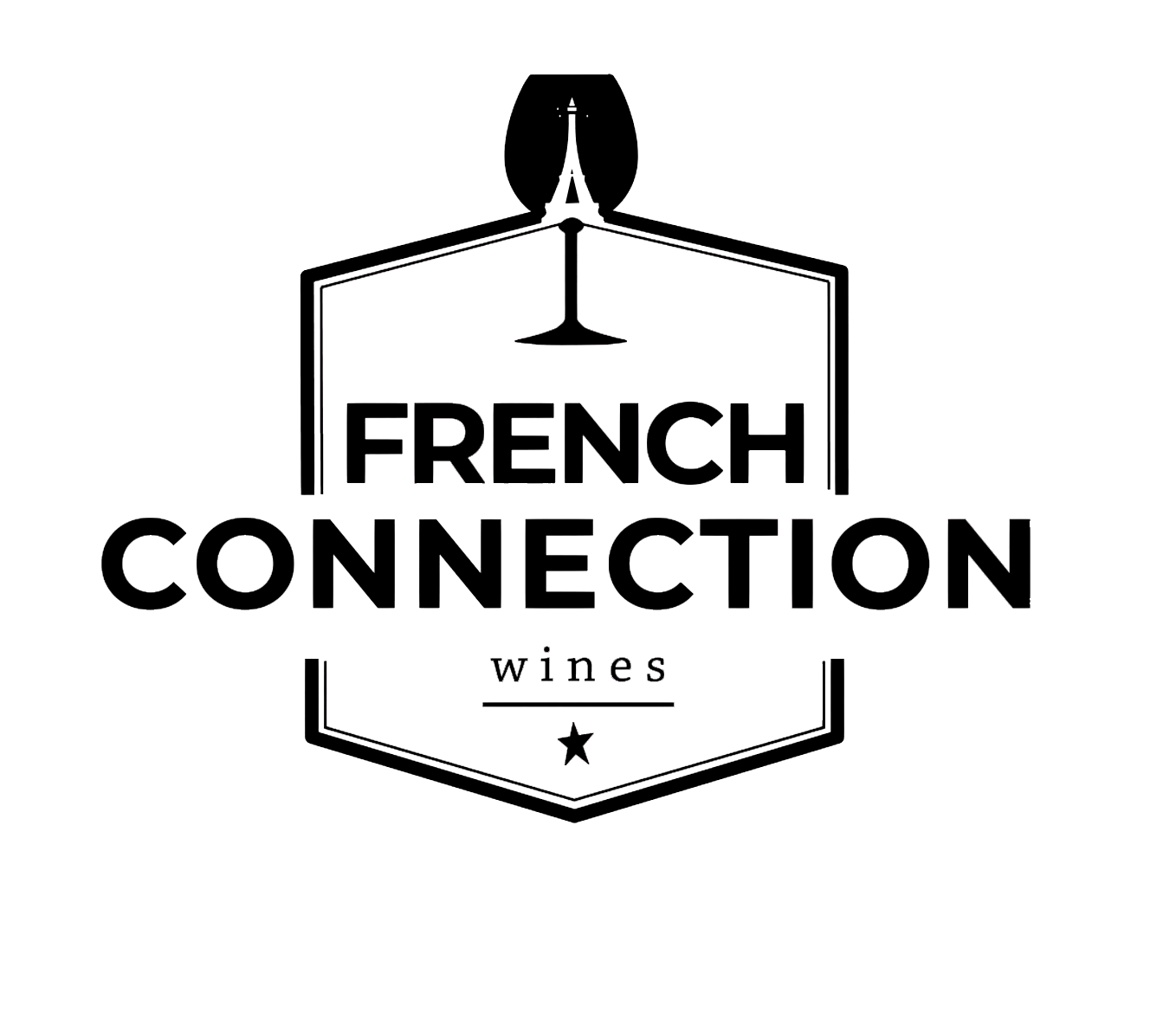 French Connection  Wines